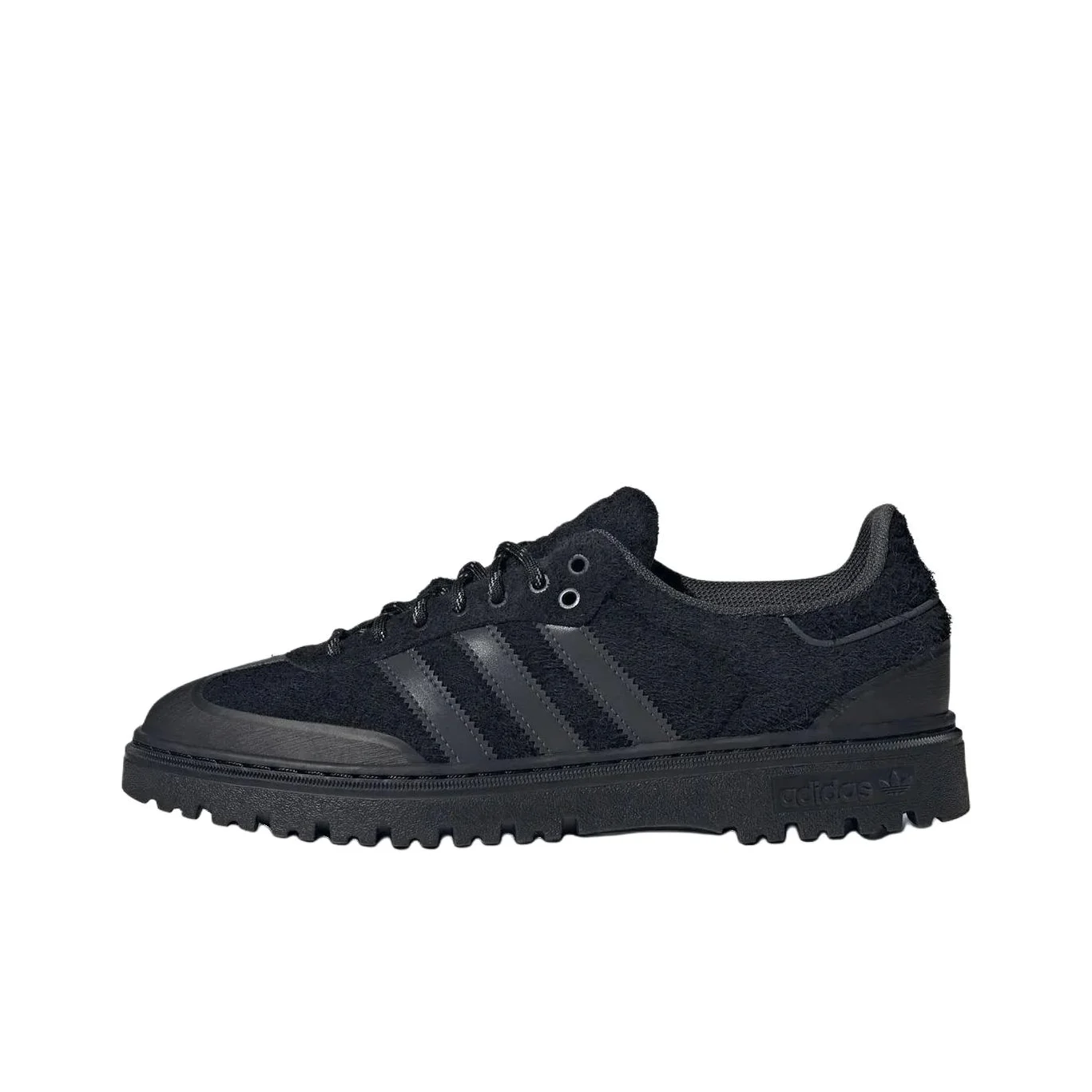 Adidas Shoes Samba - Adidas Originals Samba Skateboard Shoes Unisex