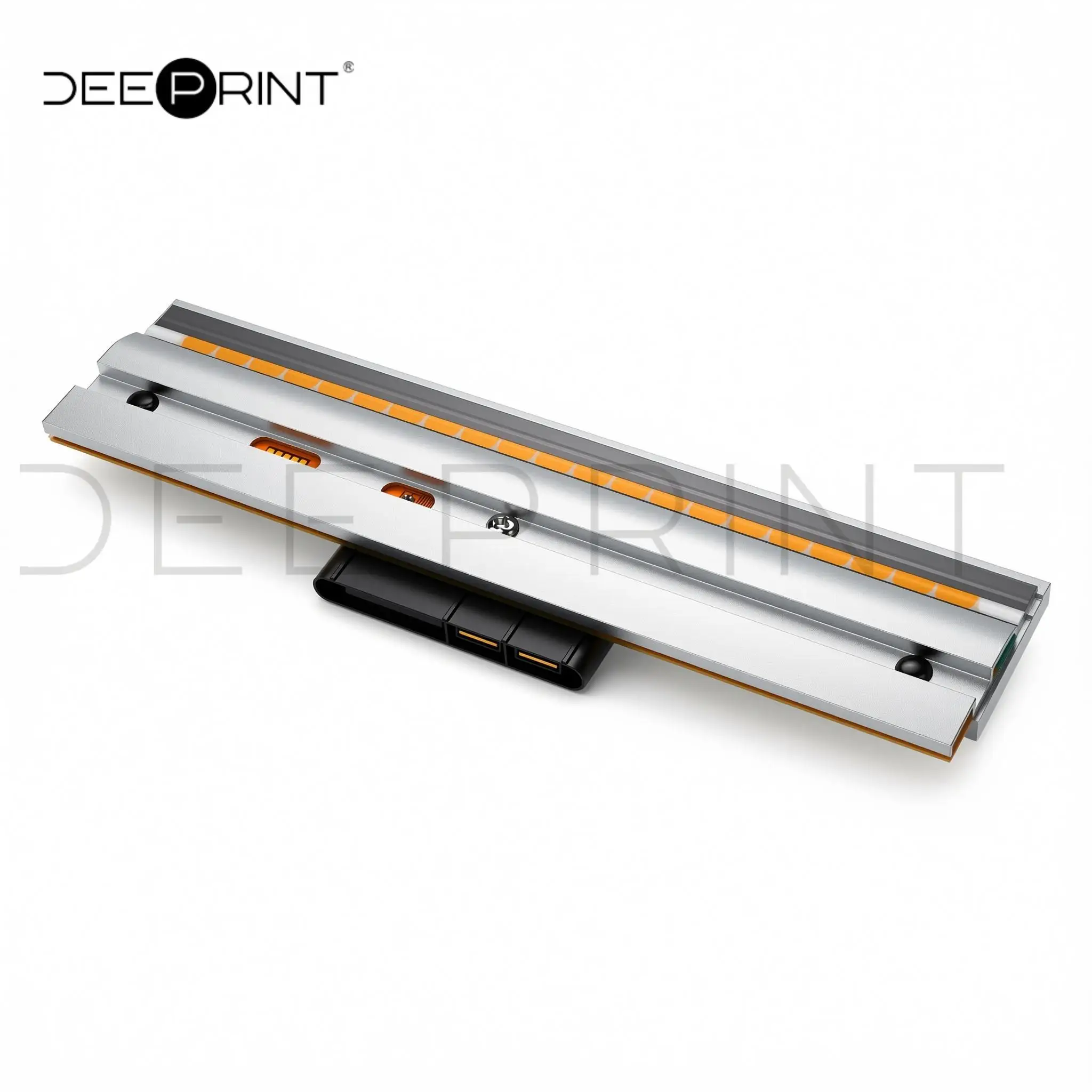 P1112750-012 203DPI Thermal Printhead for Zebra ZE521 Barcode Label Printer Print Head | 180-Days Warranty