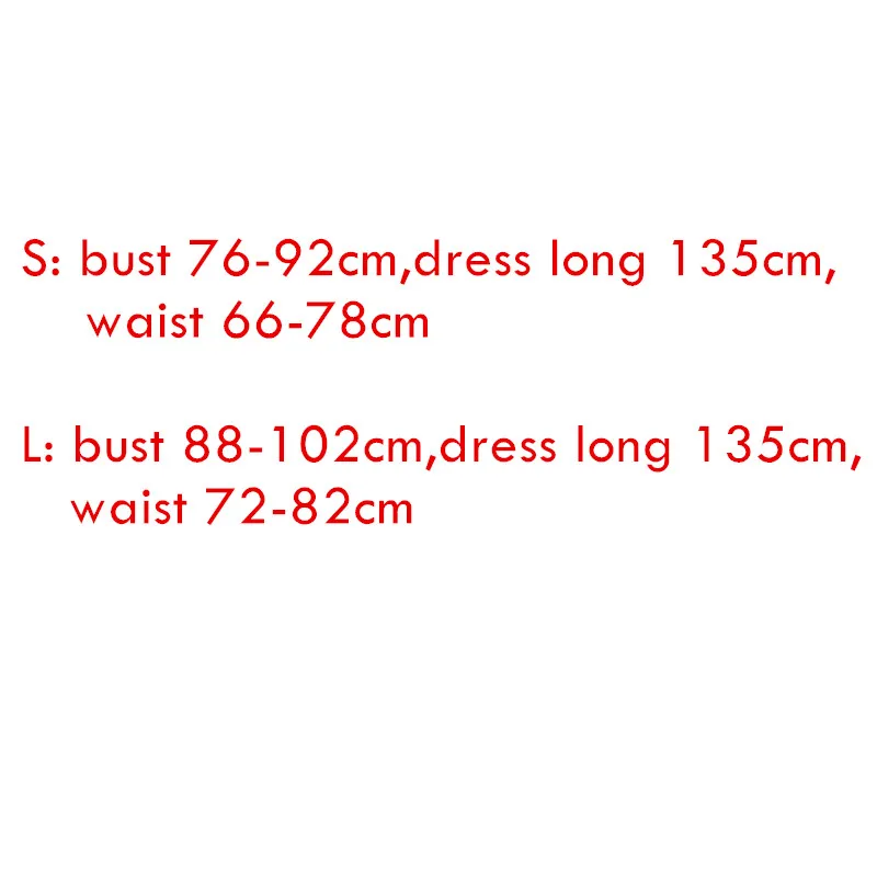 Pink Dress Flower Dance For Women Wedding Dance Performance Long Sleeve Classic Dress Styles In Fashion With Headwear