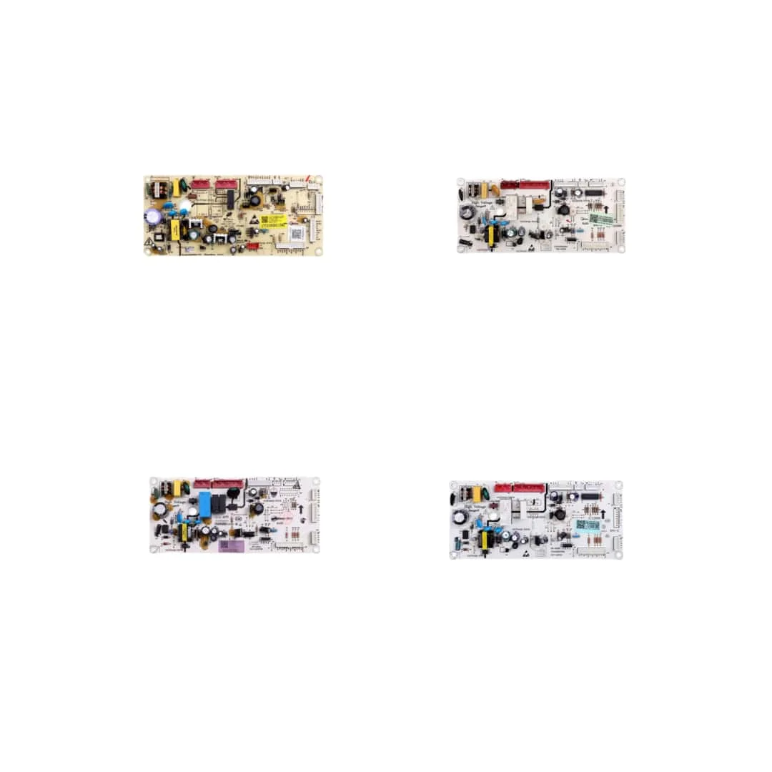 

17131000007325 17131000007524 17131000009833 17131000010606 17131000010608 17131000011284 17131000011582 Good Working PCB BOARD