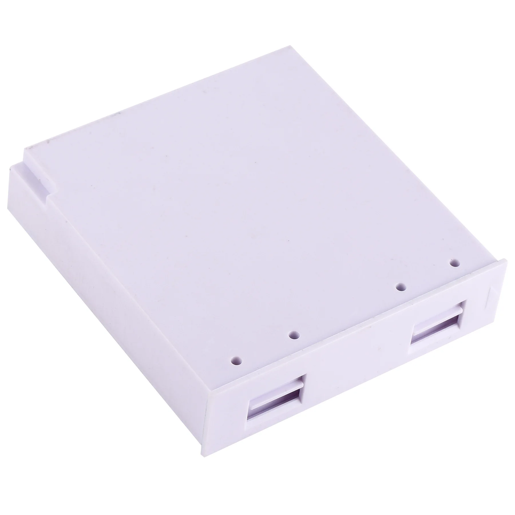 Defibrillator Battery For Schiller Defigard 5000 DG5000,Argus PRO LifeCare 2 Battery 3.940100,2.200132