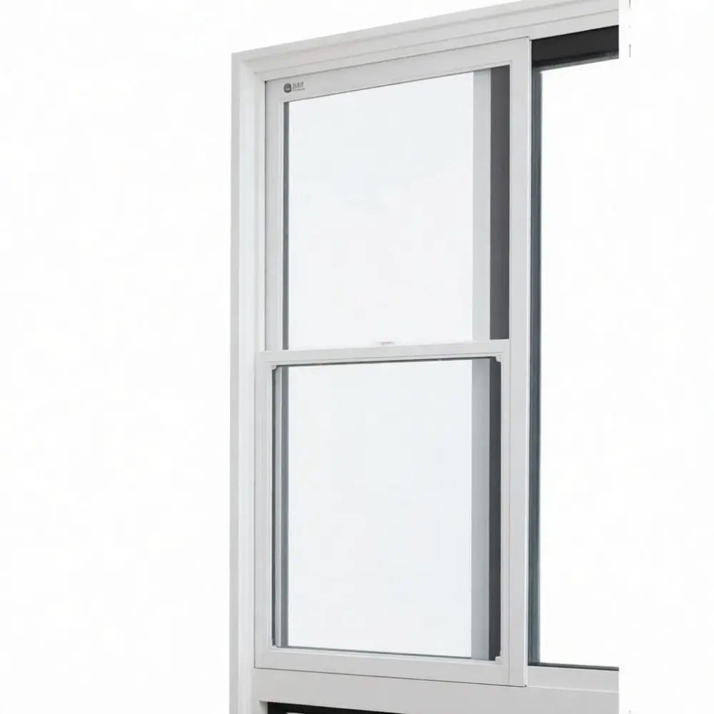 Modern Invisible Window Screen Mesh 304 Stainless Steel Anti Mosquito Protection Sliding Net Breathable Guard