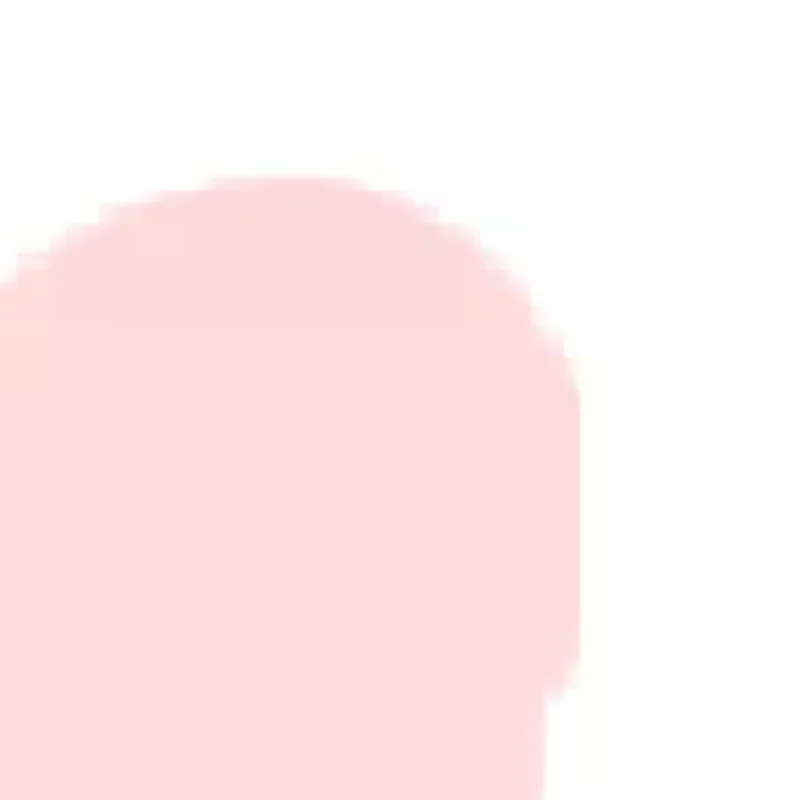 

Head Meridians Massage Comb Copper Sandalwood Meridians Fine Tooth Comb Needling Guasha Scalp Massage Brush Relax Body Massager