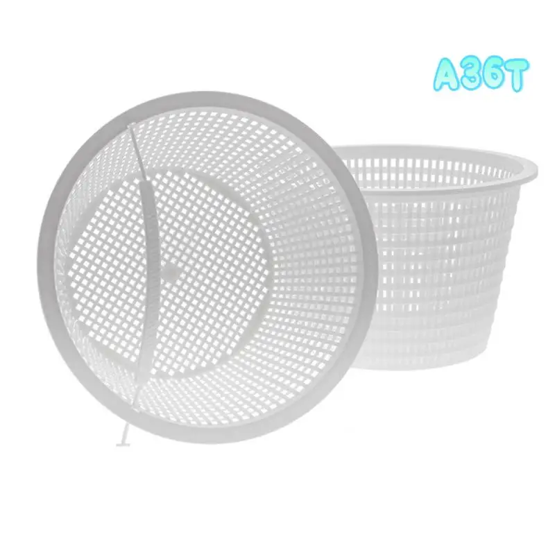 A36T-1070 Skimmer Replacement Basket For Hayward Pool Skimmer 8