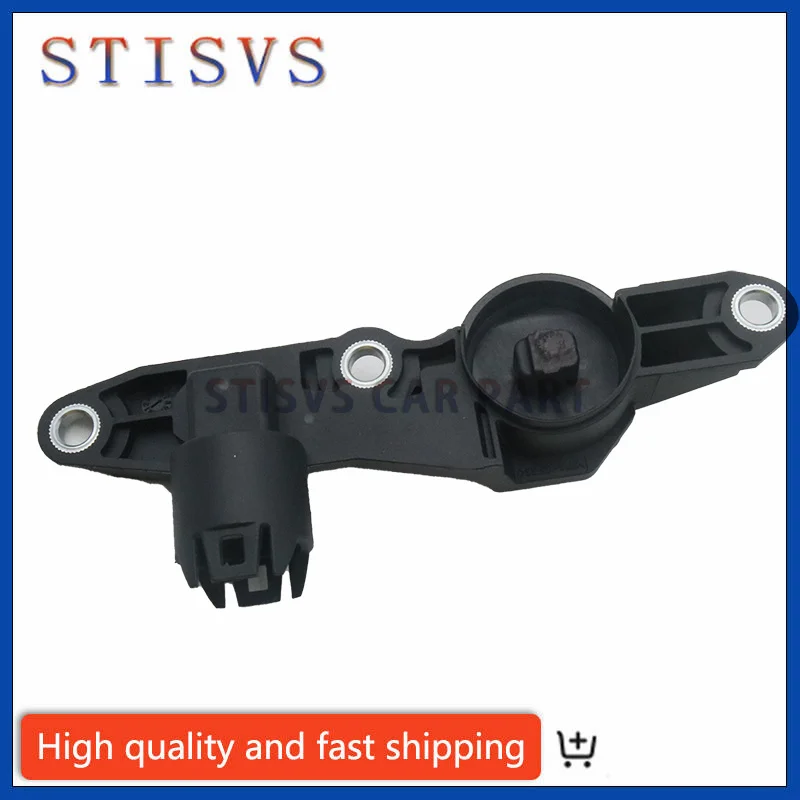 

11377527016 Eccentric Shaft Sensor For BMW 1, 3, 5,X1, X3, Z4 E46 E90 E81 E82 E87 E88 316i 318i 320i N42 N46 Cars Accessories