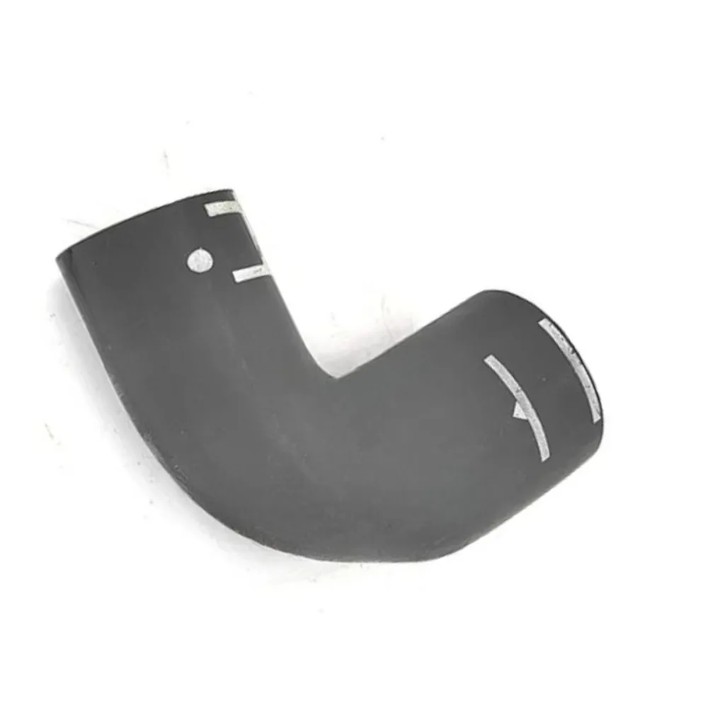 Automobile Engine Coolant Water Pump Inlet Outlet Rubber Hose for Geely for Emgrand GS GL Vision X3 X6 Binray Coolray Brand New
