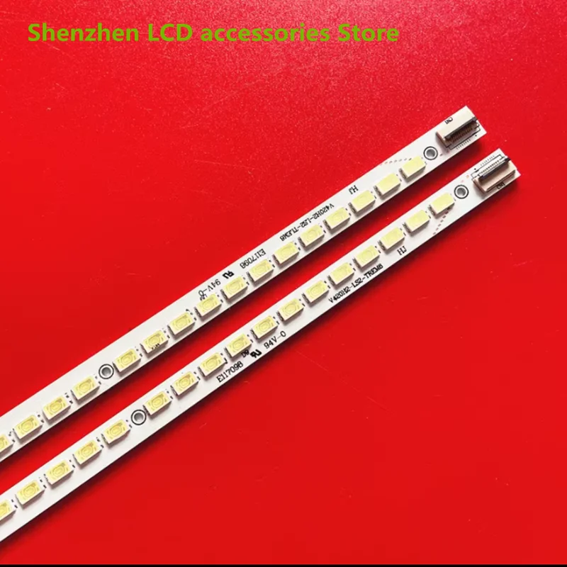 LED backlight for 3D42A5000I V420H2-LS2-TREM6/TLEM7 V420H2-LS2 light bar 100% new