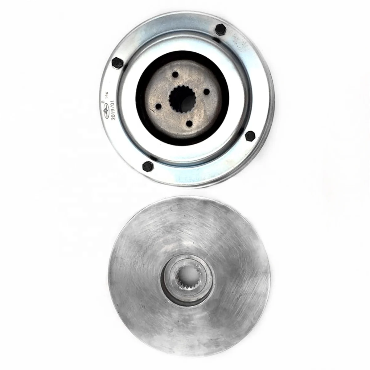 Primary drive Linhai clutch 23930 fit for Linhai 260/300 cc