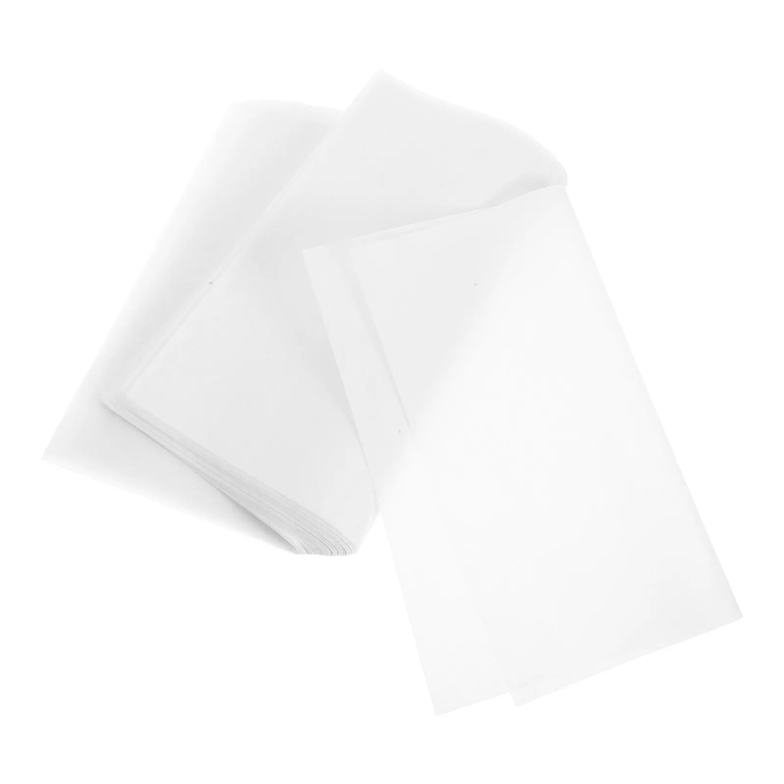 50Pcs Dog and Cat Urine Pads Extra Large High Absorbent Disposable Pee Training Pads for Puppies Senior Pets Leak Proof Skin