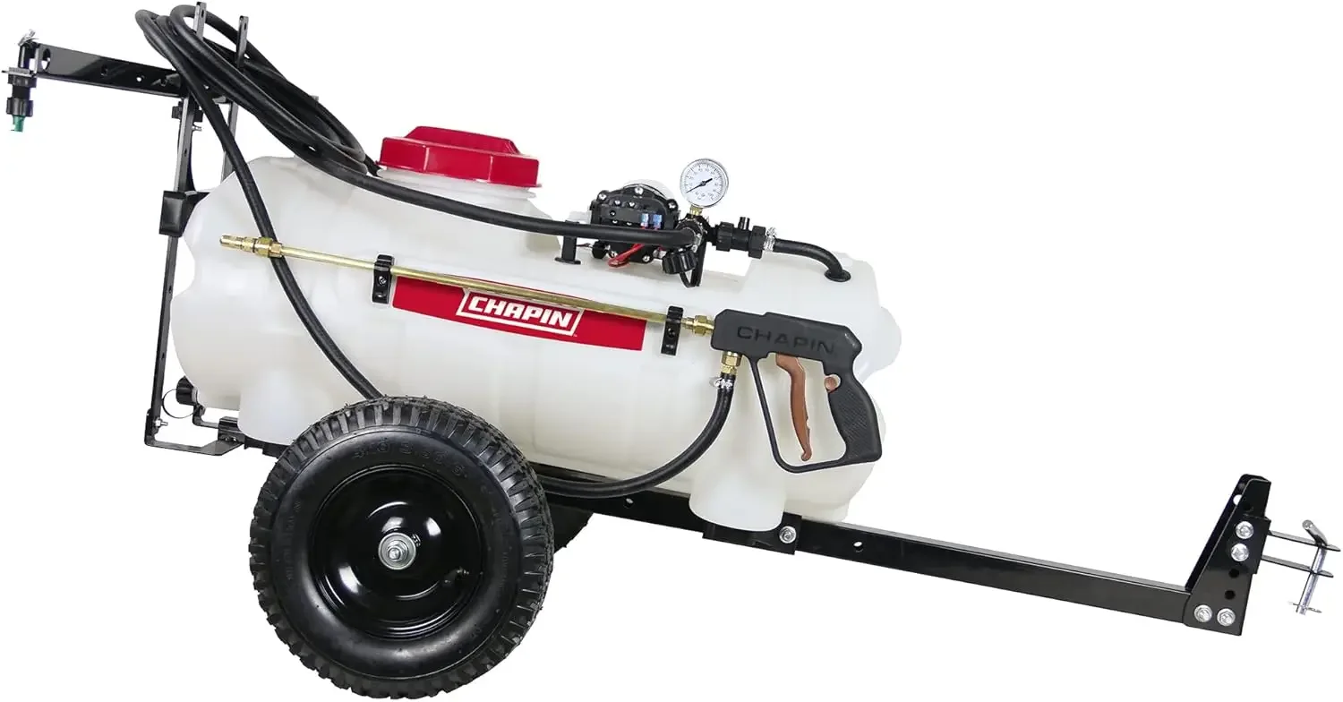 97600 15-Gallon, 12… - image