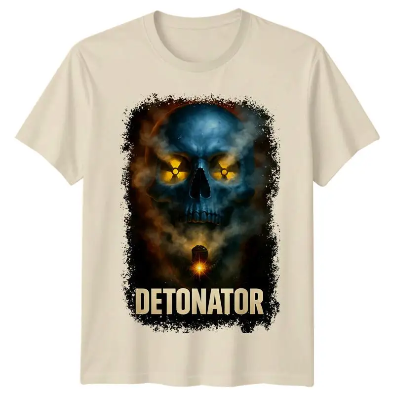 Death Train 1993 Movie Poster Inspired T Shirt Retro 80s