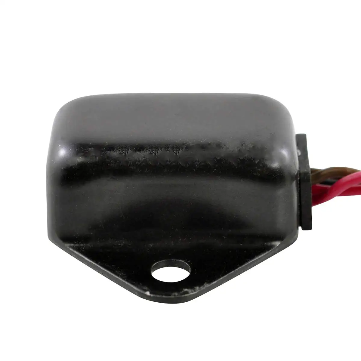 Regulator Rectifier for Kawasaki Jet Ski 650 SX JS650 / 650 X2 JF650 1988-1991 OEM 21066-3703