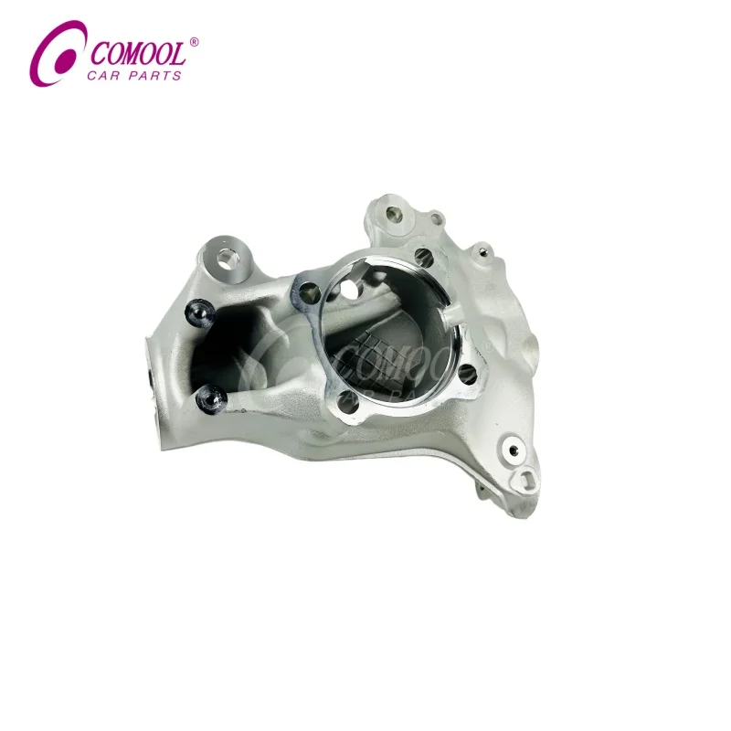 

Hot-selling Wheel Hub Steering Knuckle for BMW 3 Series F30 F31 F34 F35 Aluminum Front Left Steering Knuckle