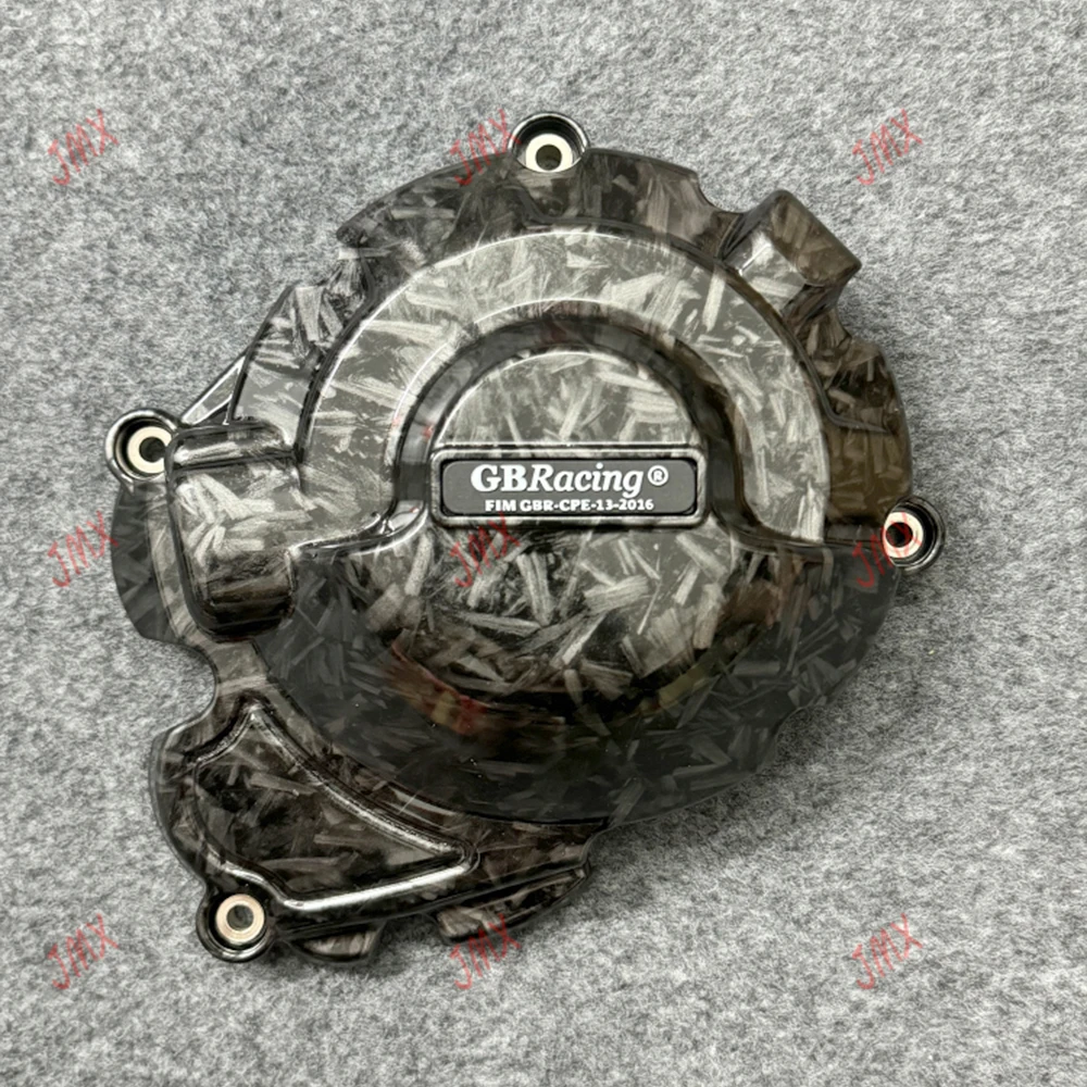 SPEED TRIPLE 1200RR Engine Cover Protection Motorcycle Accessories For GBracing For TRIUMPH SPEED TRIPLE 1200RR 1200RS 2021-2024 - Image 5