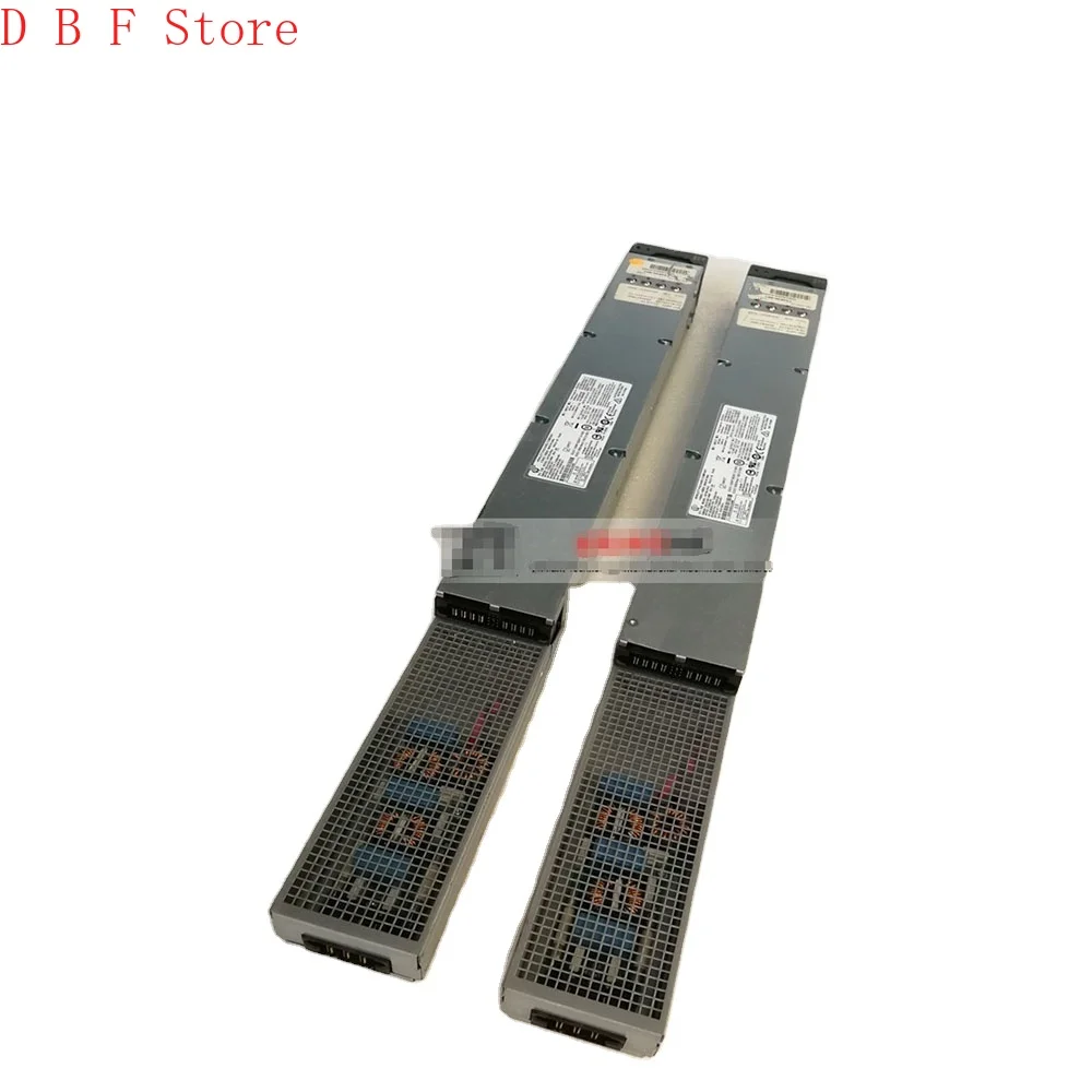 

HSTNS-PR42 700-013501-000 732605-301 733459-B21 733830-001 for HP C7000 2650W Power Supply