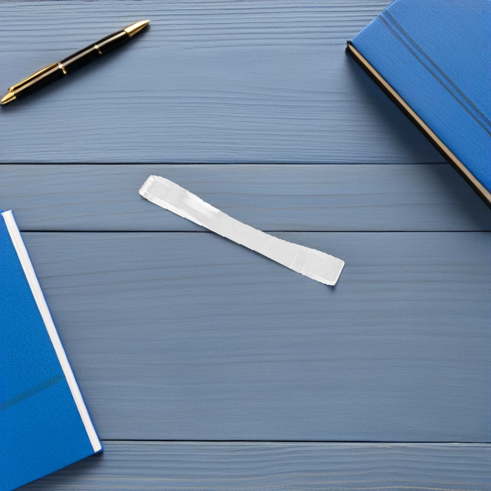 

30 шт., прозрачные гелевые ремешки на каблуке, эластичные фиксаторы для обуви, босоножки на высоком каблуке, противоскользящие невидимые ремешки на каблуке