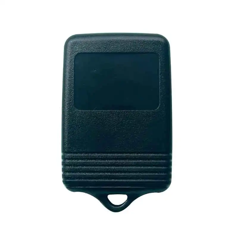 Carcasa para llave de Control remoto, carcasa de 5 botones para Ford Expedition, Lincoln Navigator 2004, 2005, 2006, 2007, 2008, 2009, 2010, 2011