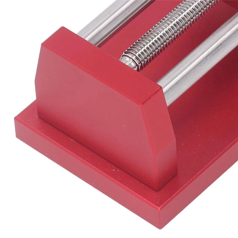 

Watch Bezel Remover Ring Opener Professional Tool, Watch Repair Tool, Used For Maintenance.-ABRO