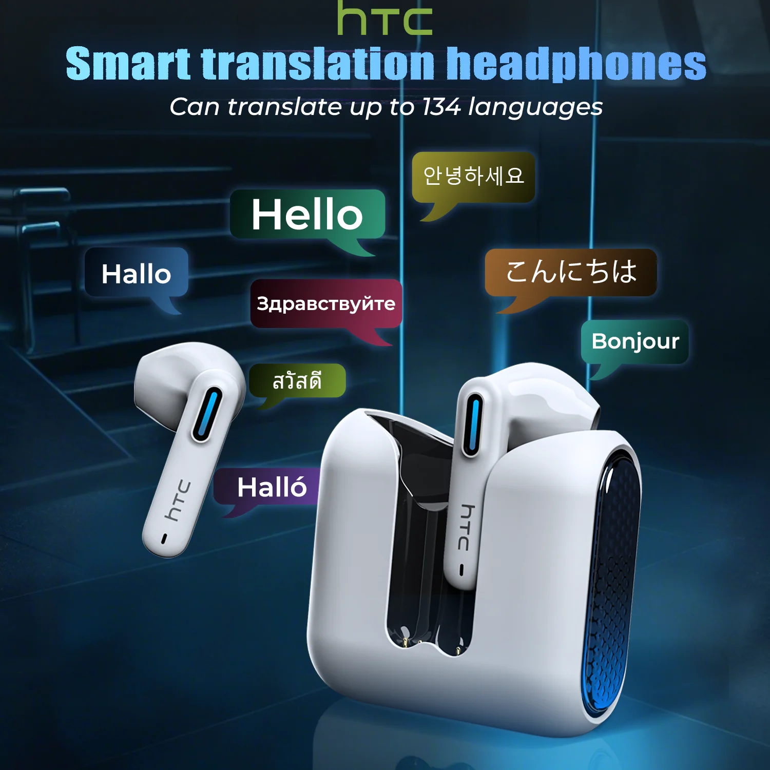 #13 Cheap Translators Worth Buying