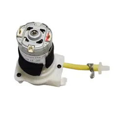 Original Floor Washer Water Pump for Tineco Floor One S5 Replacement Part