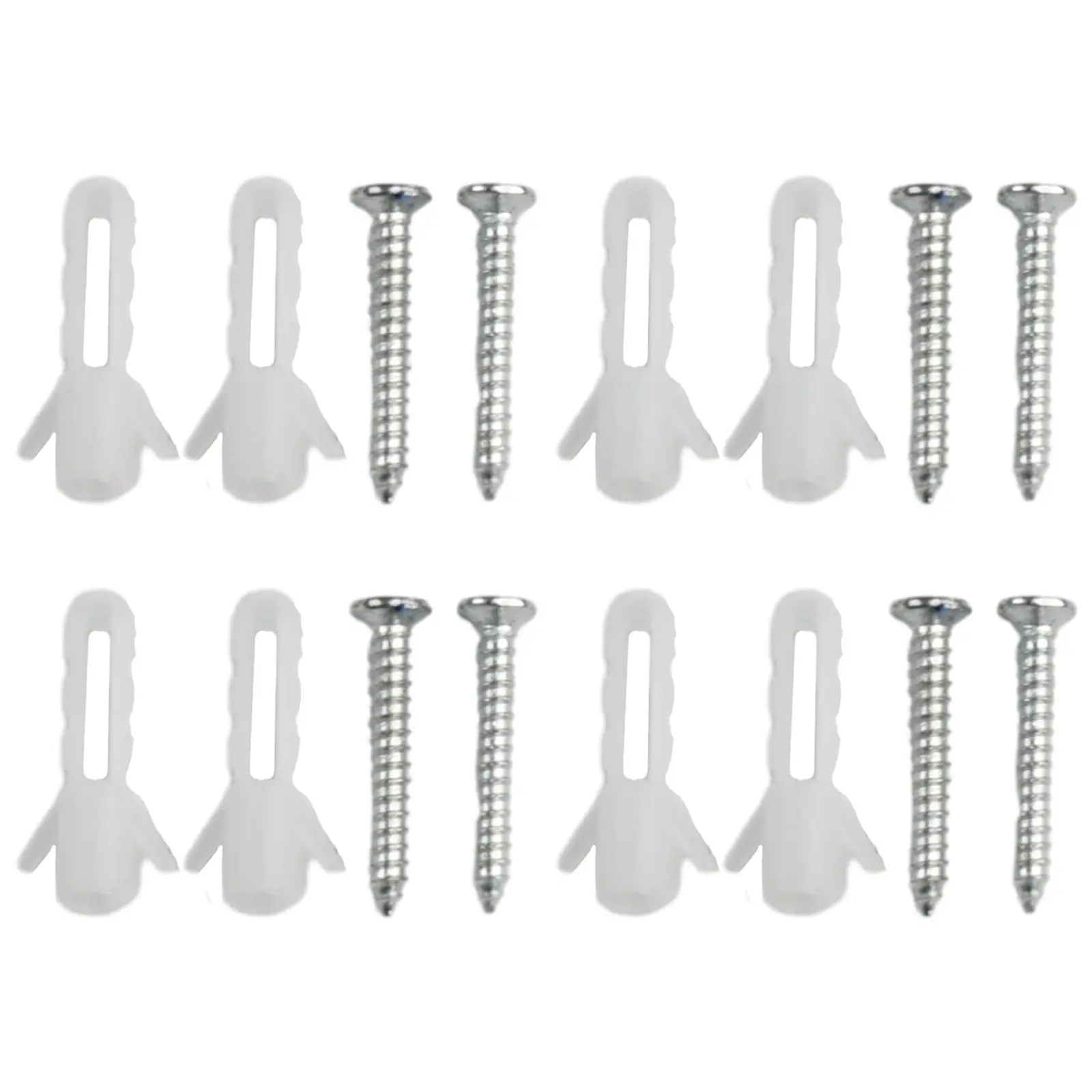 إكسسوارات مشبك زجاجي عملي عالي الجودة يدعم سبائك الزنك 55 × 24 مم قابل للتعديل لرف سميك 3-20 مم