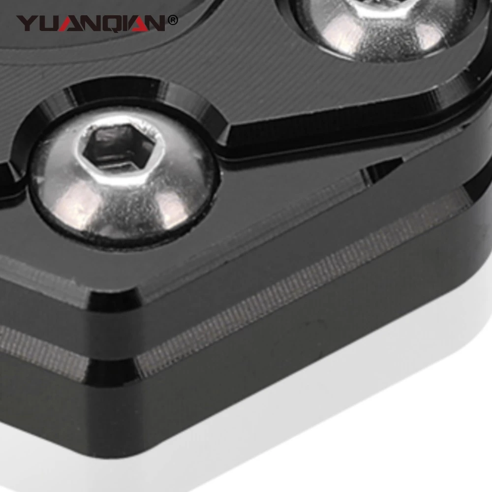 

For Yamaha Tracer 9 GT Y-AMT 2025 2026 2027 Tracer9 NEW Motorcycle Radiator Guard Grille Cover Protector Protective Grill