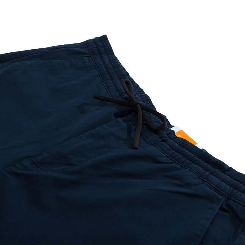 تمبرلاند السراويل الطويلة المنسوجة تنفس الرجال السراويل الرياضية في الهواء الطلق عارضة السراويل A27Bf433