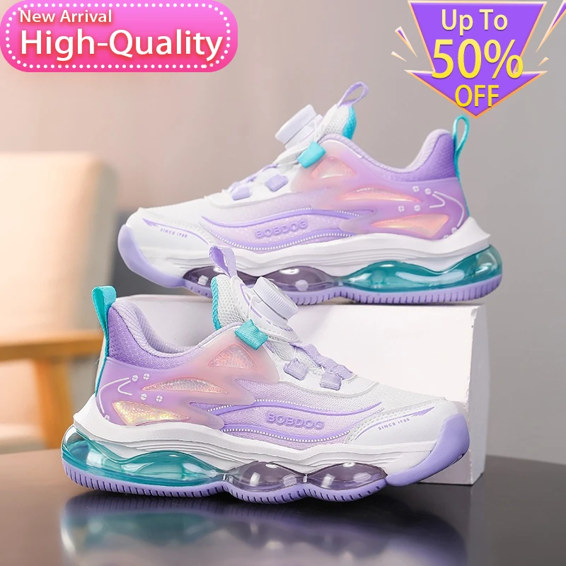 

Новые весенние детские спортивные кроссовки с низким вырезом: поддержка и износостойкость, для активного отдыха, гибкие и сбалансированные, повседневные.