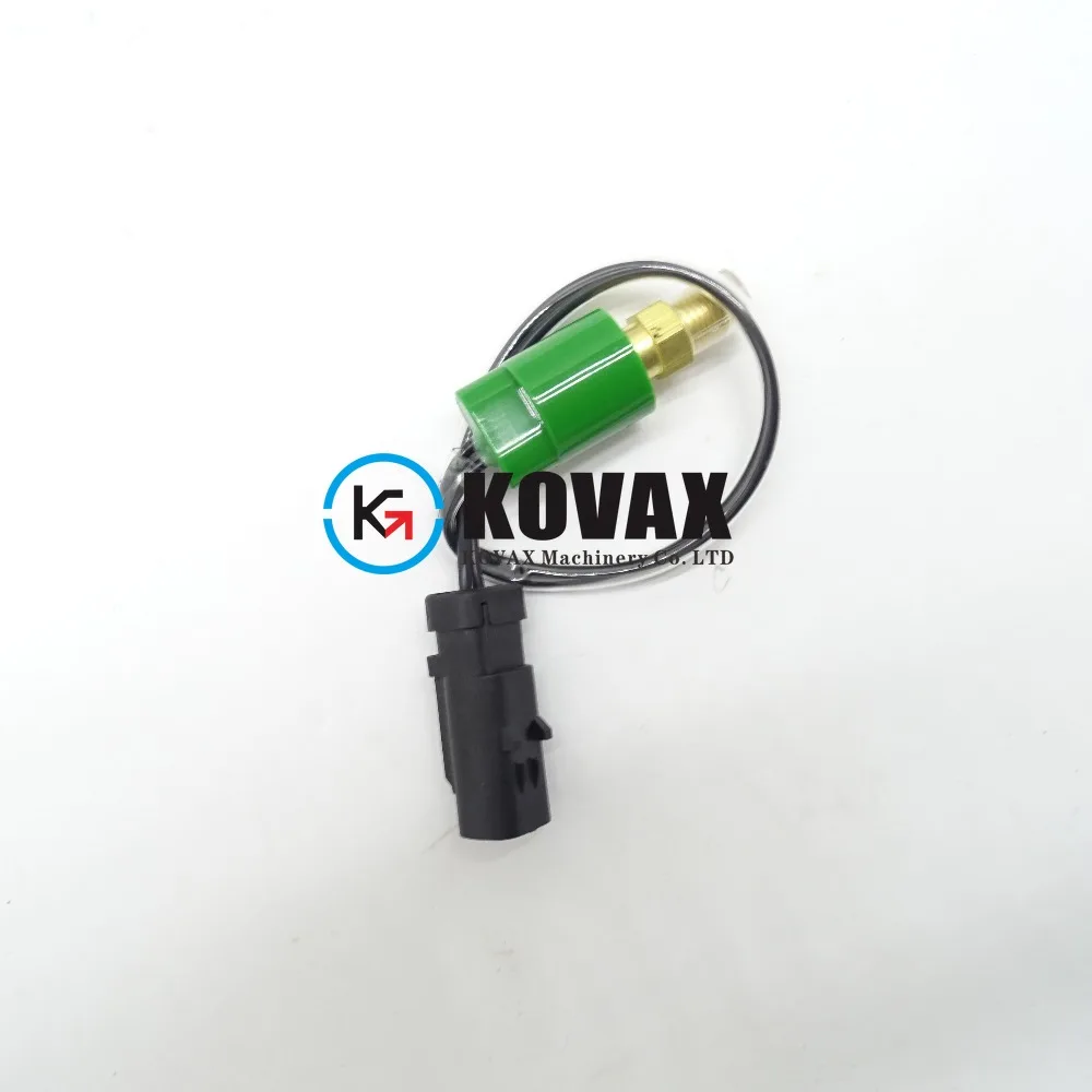 

20PS 767-7 106-0179X03 106-0179 pressure switches are suitable for E320B E330 E307 E312 E325 excavator
