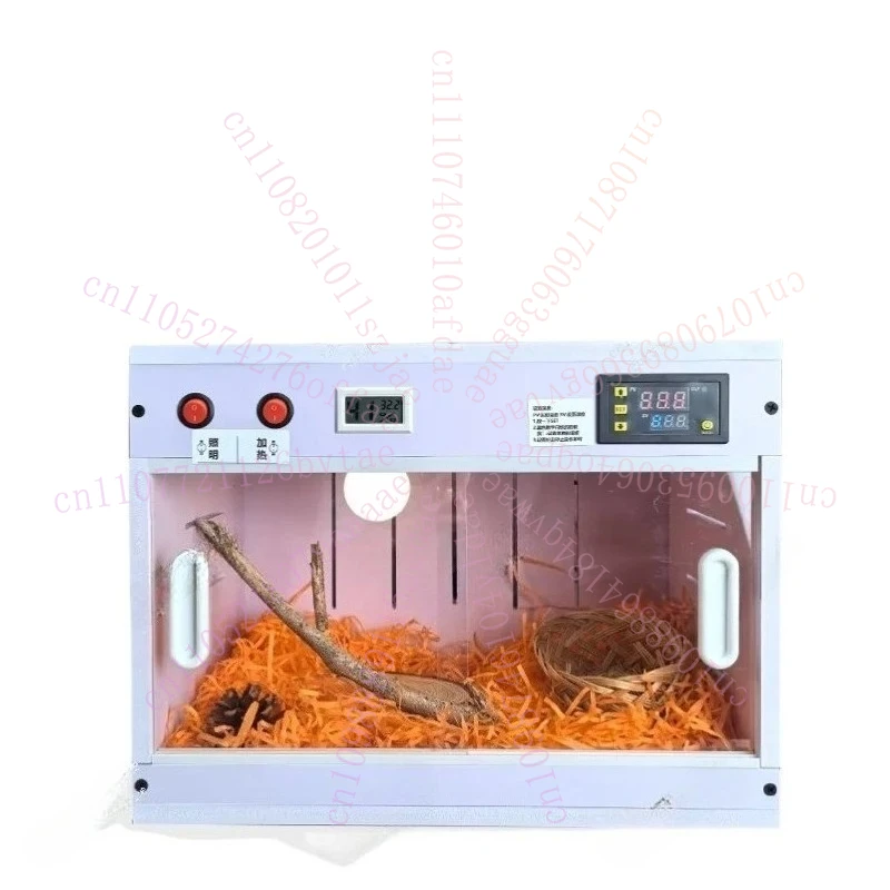 scatola-di-riscaldamento-in-pvc-per-pulcini-e-uccelli-giovani-con-doppio-controllo-della-temperatura-termostato-per-pappagalli