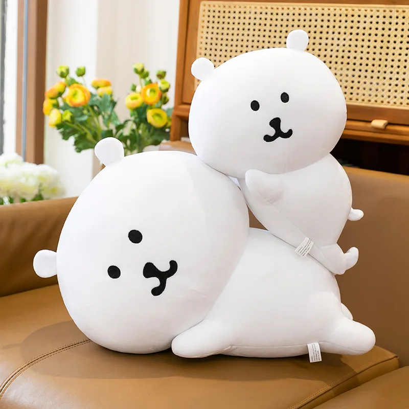 かわいいぬいぐるみ、自虐的なクマのぬいぐるみ、抱き枕、大きな柔らかいおもちゃ、子供の誕生日、女の子へのクリスマスプレゼント