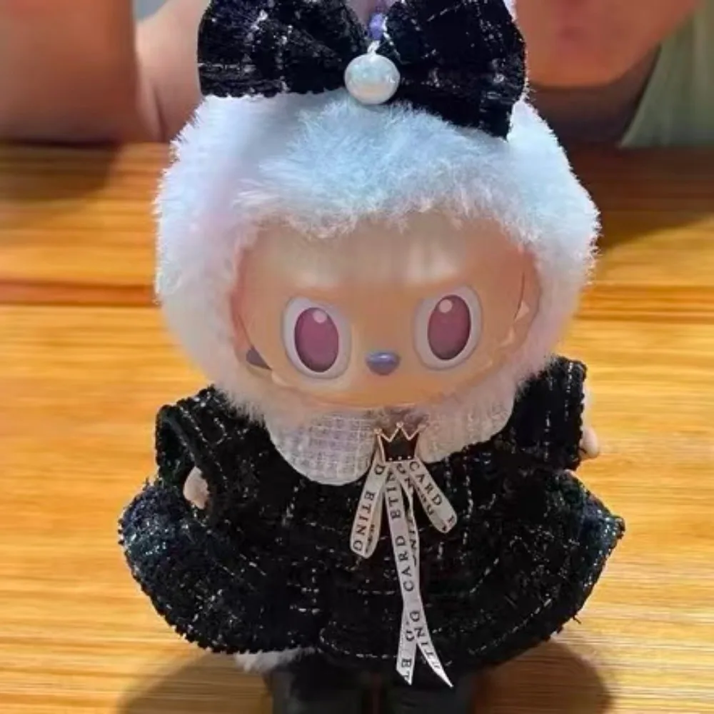 For Labubu Sit And … - image