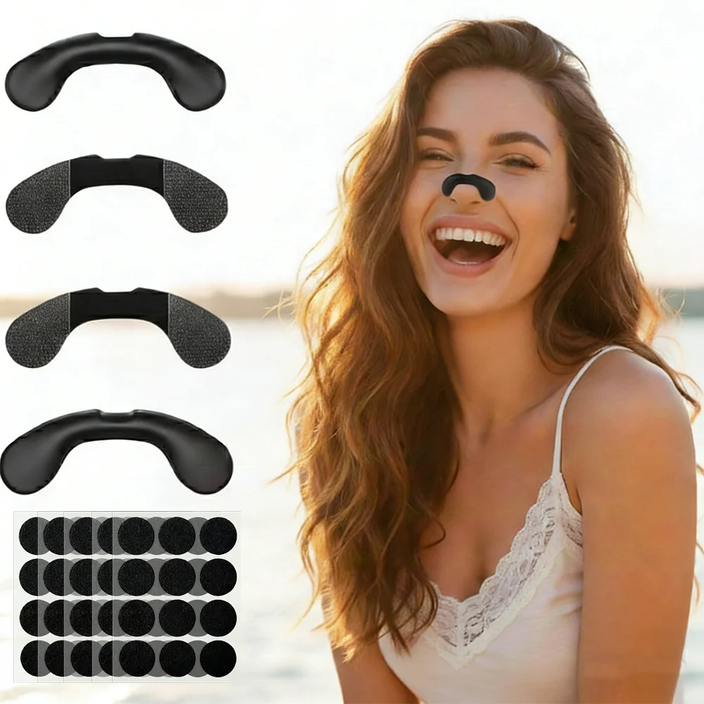 conjunto-de-adesivos-universais-para-o-nariz-para-homens-e-mulheres-feito-de-um-material-macio-que-se-adapta-aos-contornos-do-nariz-para-usar-basta-aplica-lo-modelo-h2636-28