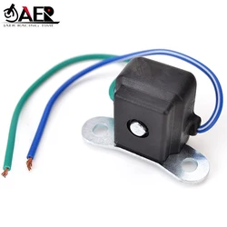 Stator Pick-up Pulsar Pulsing Coil for Suzuki DR200SE DR125SE LTF250 Ozark 250 LTZ250 Quadsport Z250 DR 125 200 SE