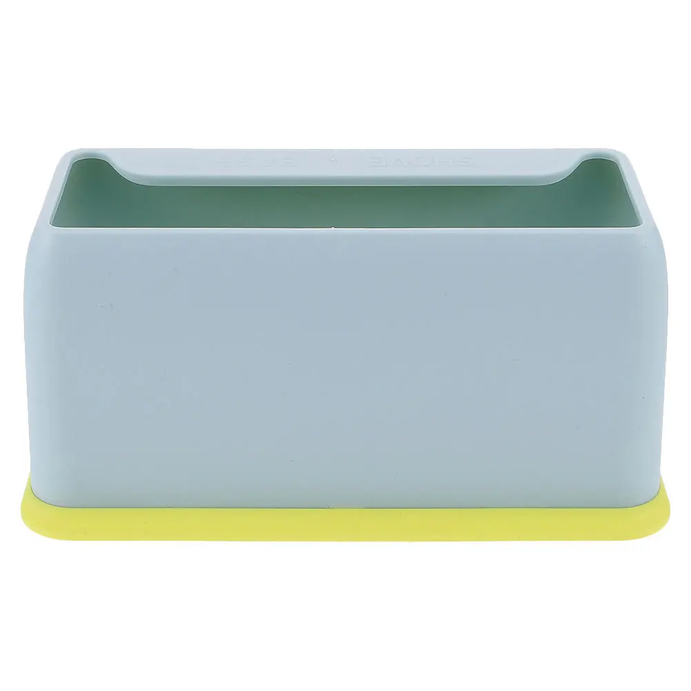 

Wear-Resistant Litter Scoop Holder Durable Cat Litter Shovel Stand Organizer Indoor Scooper Storage Home Pet Accessory