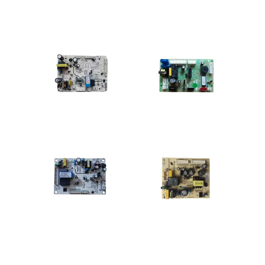

3005001339 3005001387 BD171LHA BCD-238TDG/WS/305WKM1MY/229YMBS/252WRC2NYC/213EGT/405TGEM/322WKM1MPGA/423TGEM/610WEP 3005001352