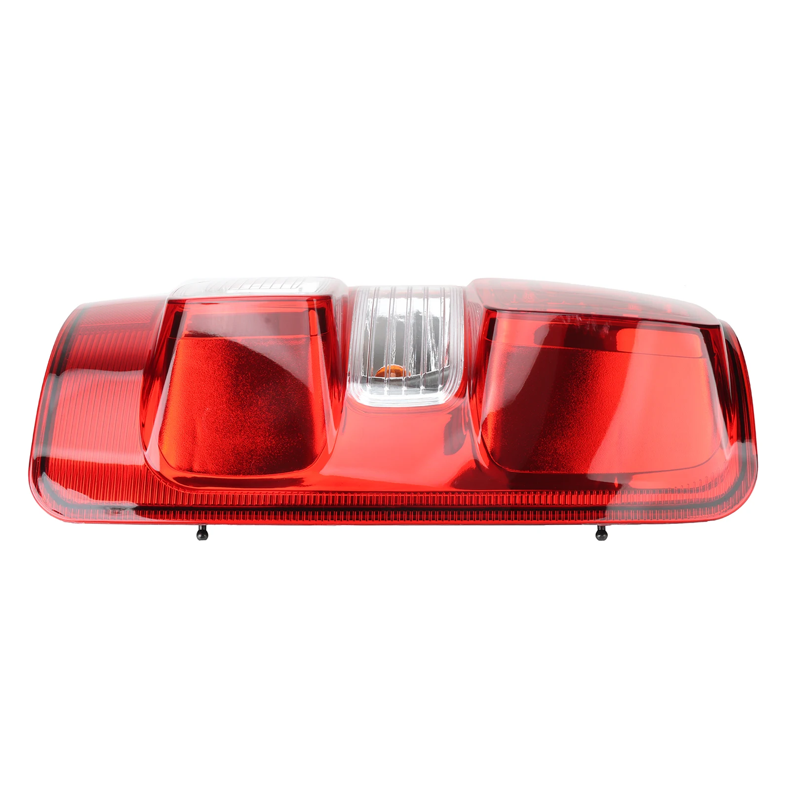 Rear Tail Light Assembly For Chevrolet Colorado For Holden RG 2012 2013 2014 2015 2016 2017 2018 2019 DRL Brake Stop Signal Lamp