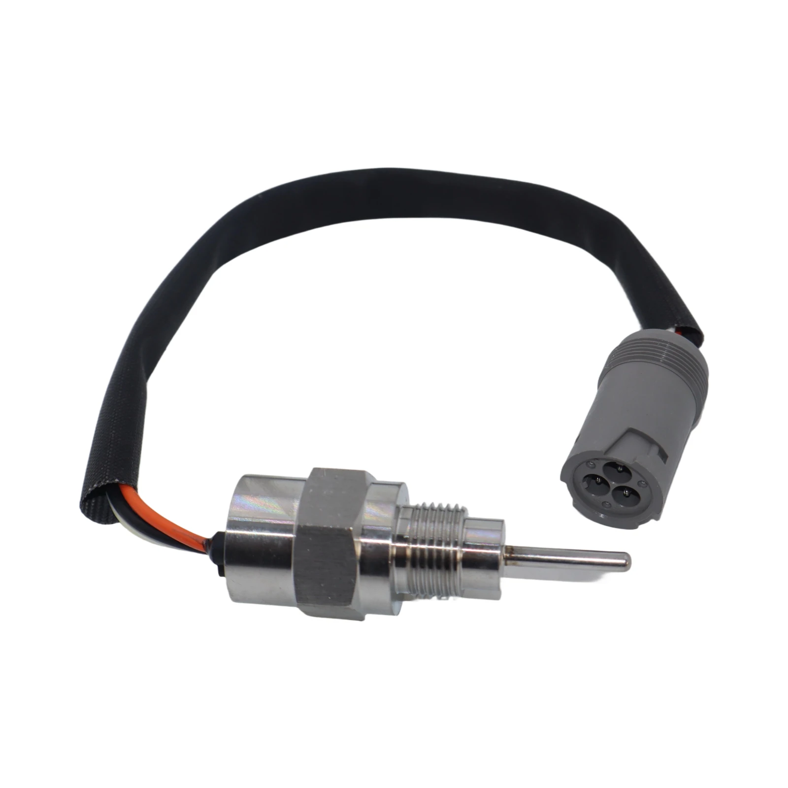 

Temperature sensor 130-8299 1308299 For Caterpillar CAT G3516B G3520B PMG3516 G3516C G3520J generator set