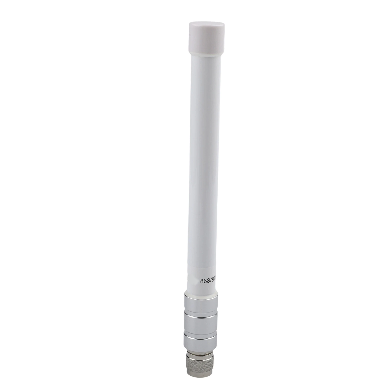 5dBi 868MHz 915MHz Fiberglass For Antenna N-Male Connector 25cm Waterproof For Omni For Helium Miner For IoT Long Range Signal