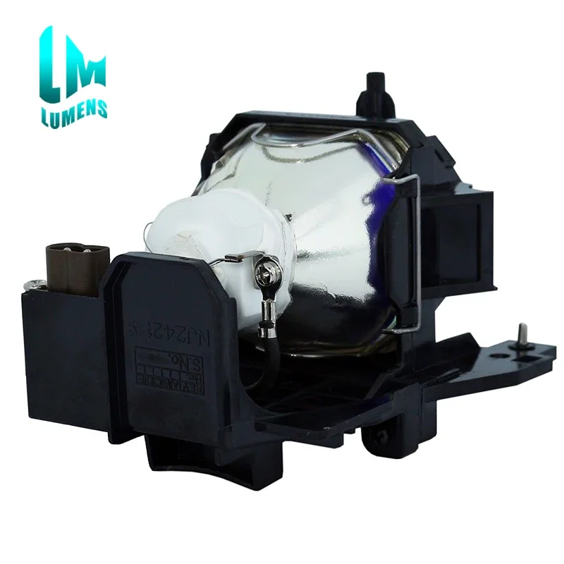 Alto brilho DT00841 RLC-031 para projetores Hitachi VIEWSONIC