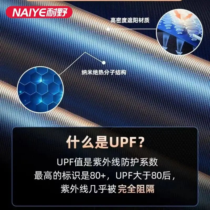 Fully automatic car clothes, car covers, SUV cars, sun protection and rain protection, universal in all seasons,