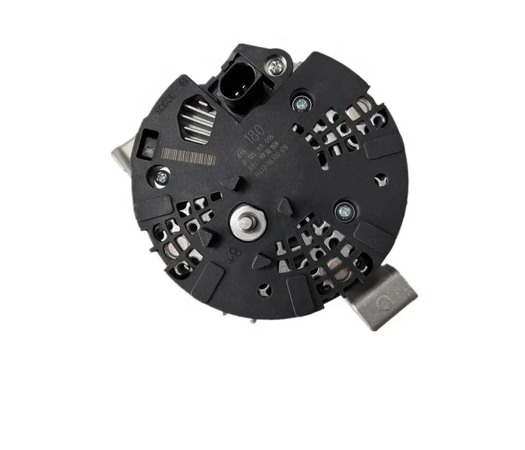 Prezzo economico della Cina Prodotti Ricambi auto 12V 16V 2.0L 2011-2017 Alternatore automatico LR 067840