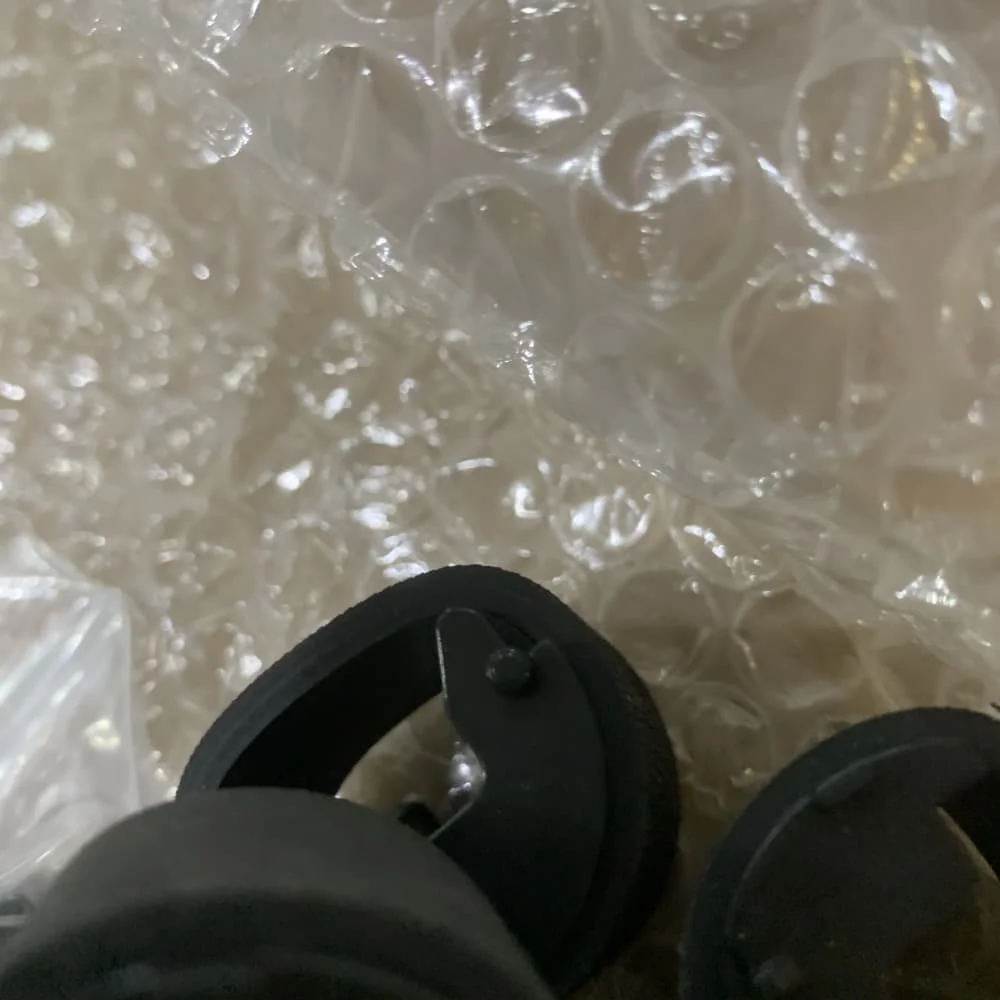 10x-rl1-2120-000-rl1-3307-000-bandeja-1-rolo-de-captacao-para-hp-p2035-p2055-400-m401-m425-para-canon-d1120-d1150-d1170-d1180-d1320