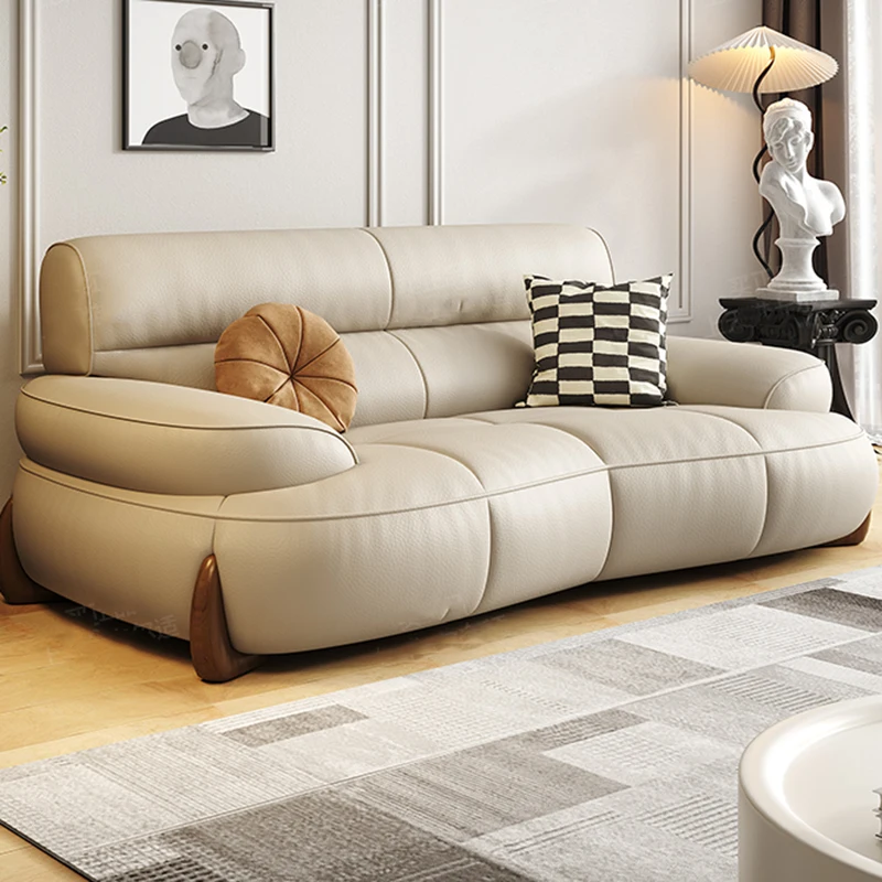 

Lounge Floor Bed Living Room Sofa Couch Hotel Bedroom Modern Luxury Sofa Lazy Sofas Modernos Para Sala Living Room Furniture