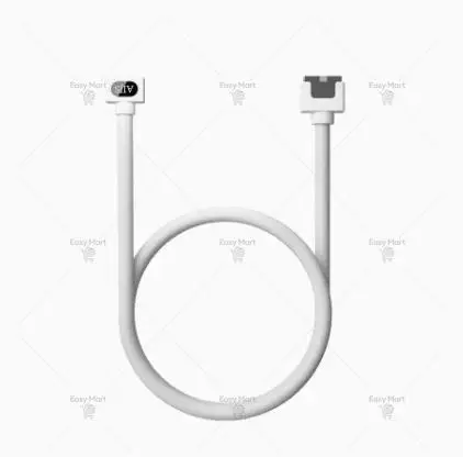 main board extension cable aijs one-line extension cable, computer power extension cable