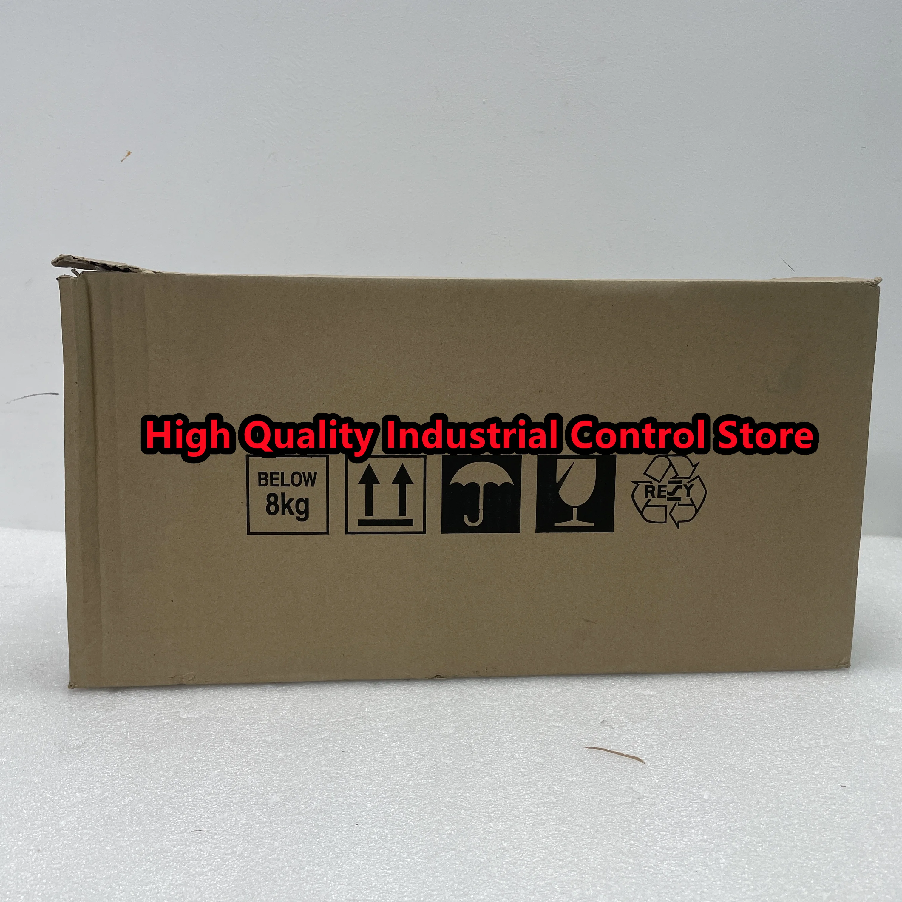 SP1404 neues Original