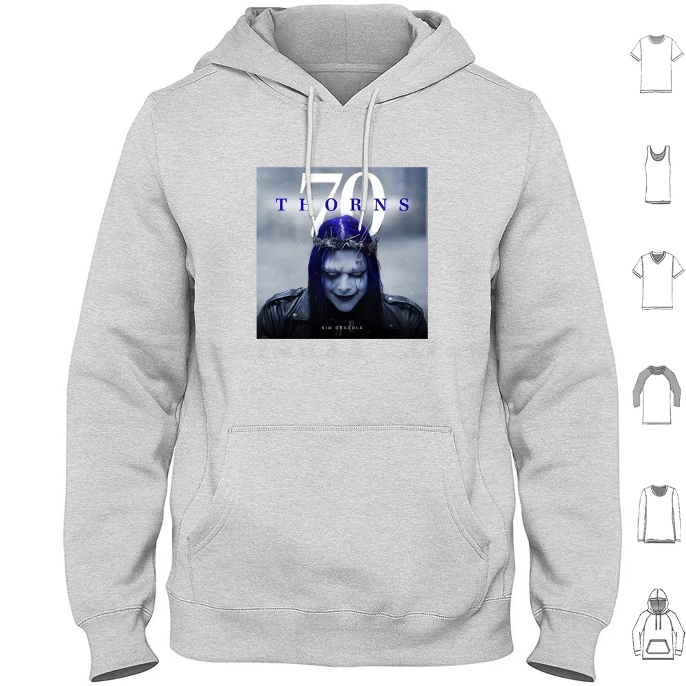 Kim Dracula-70 Thor…