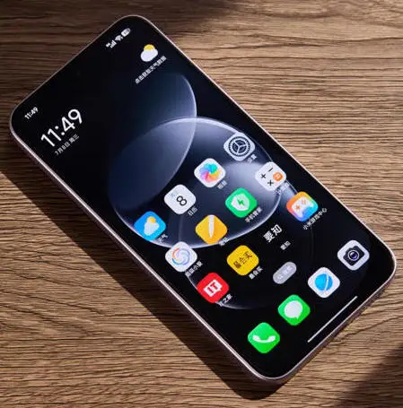 China Version Xiaomi Redmi Note 17 Pro Smartphone Snapdragon 6s Gen 4 6.83" AMOLED Display 50MP+8MP Camera 67W 9000mAh Battery