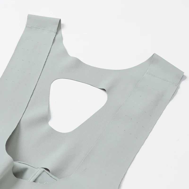 Thumbnail 4 - #71 Latest Riding Pants Offers