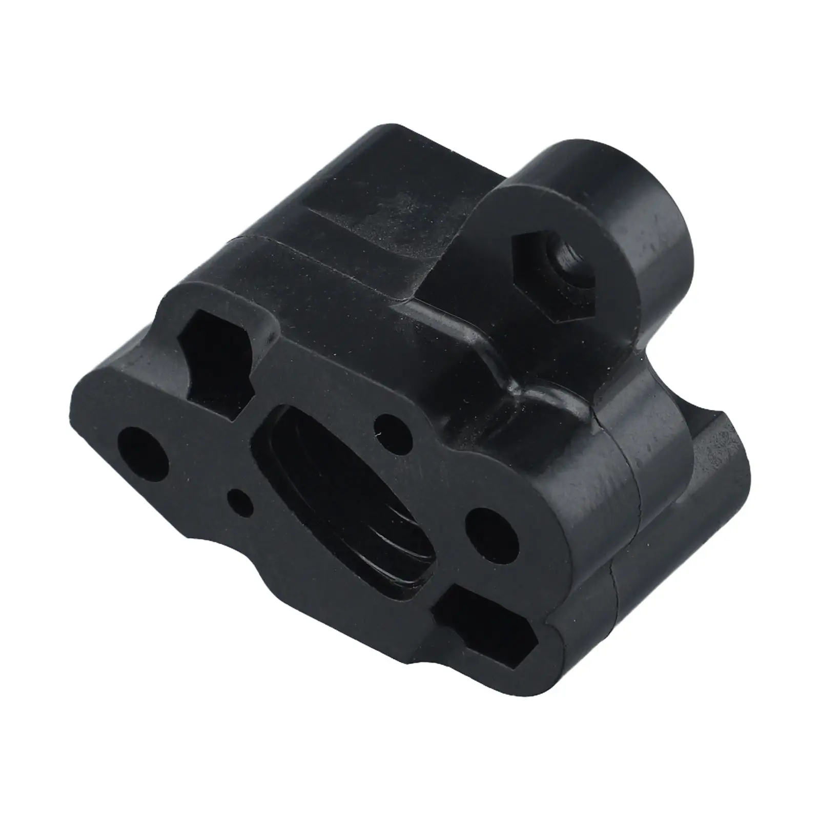 For Lawn Mowers for Lawn Mower Part Lawn Care Equipment Compatible With FS55 Compatible With KM55 Easy Installation